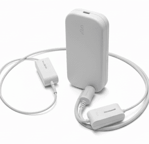 Ola S1 Pro Electric Charger product image