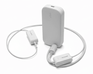 Ola S1 Pro Electric Charger product image