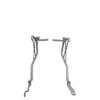 saddle stay for xpulse 210