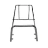 0bxt1xyUFyAPfpC._SL160_QL95_FMwebp_ Yamaha RXZ Rear Carrier Chrome