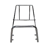 0bxt1xyUFyAPfpC._SL160_QL95_FMwebp_ Yamaha RXZ Rear Carrier Chrome
