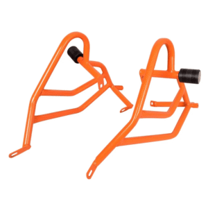 17441db2-2cce-47eb-a712-b4ecdda4714c KTM 390 Crash Guard