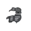 2bxt1x5RPDjzavg._SL160_QL95_FMwebp_ Foot Rest for Xpulse 210