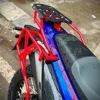 3bxt1xTWdoi3Kq4._SL160_QL95_FMwebp_ Saddle Stay for Hero Xpulse 210