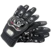 4bxt1RxIS3jYFSf._SL160_QL95_FMwebp_ Top Waterproof Riding Gloves