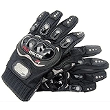 4bxt1RxIS3jYFSf._SL160_QL95_FMwebp_ Top Waterproof Riding Gloves