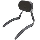 58dd4ce4-2077-423c-8cb5-2c0eabbe78d7 backrest for super meteor 650