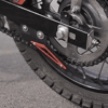 74d556b7-ac4c-4228-9b95-857624049b72 Chain Sprocket Guard for xpulse 210