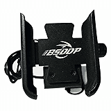 74ddd2ab-0090-49c3-ae53-64cb2778733f Mobile Holder With USB Charger
