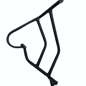 KTM BS6 Crash guard KTM BS6 Crash guard