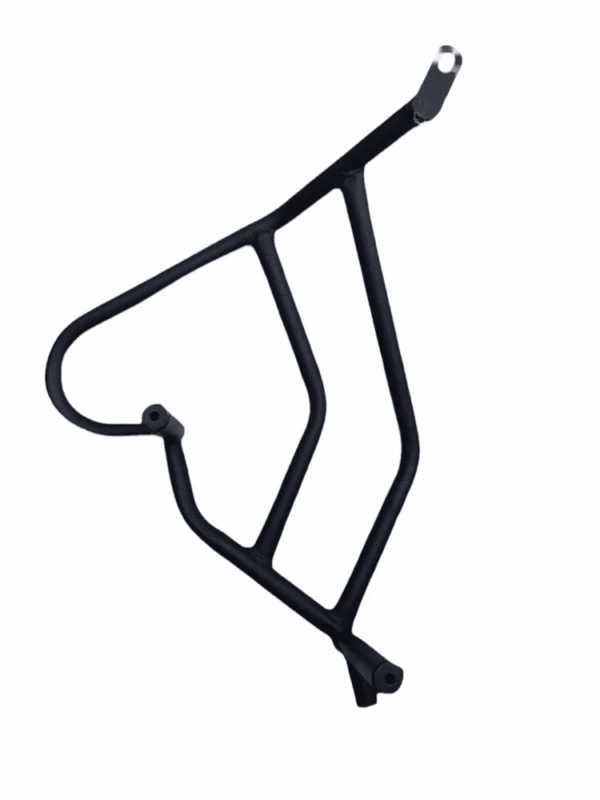 KTM BS6 Crash guard KTM BS6 Crash guard