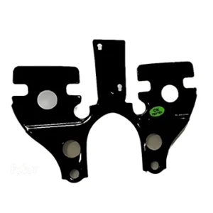 9bxt1B5cZNZkiD5._SL360_QL95_FMwebp_.webp Yamaha RXZ meter plate
