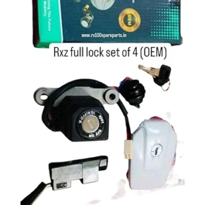 9bxt1xrm7eiz57C._SL360_QL95_FMwebp_.webp Yamaha RXZ Spark Minda Lock Set product image