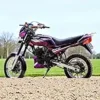 Abxt1hpR$sg0XHp._SL160_QL95_FMwebp_ protect your motorcycle