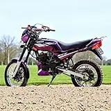 Abxt1hpR$sg0XHp._SL160_QL95_FMwebp_ protect your motorcycle