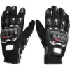 Ebxt1Rjx8EySZBr._SL360_QL95_FMwebp_.webp Leather Motorcycle Gloves