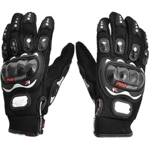Ebxt1Rjx8EySZBr._SL360_QL95_FMwebp_.webp Leather Motorcycle Gloves