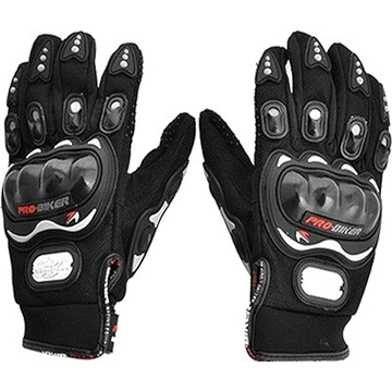 Ebxt1Rjx8EySZBr._SL360_QL95_FMwebp_.webp Leather Motorcycle Gloves