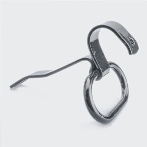 Bike Seat Hook Passion Pro Bike Seat Hook Passion Pro