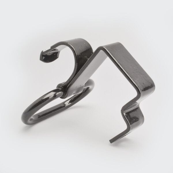 Bike Seat Hook Honda Shine Bike Seat Hook Honda Shine product image