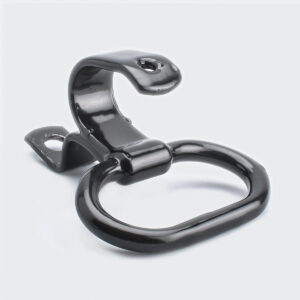Bike Hook Universal Bike Hook Universal
