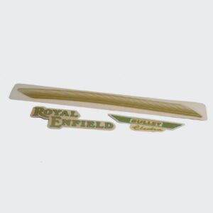 GAF0088.jpg Sticker Set for Bullet Electra
