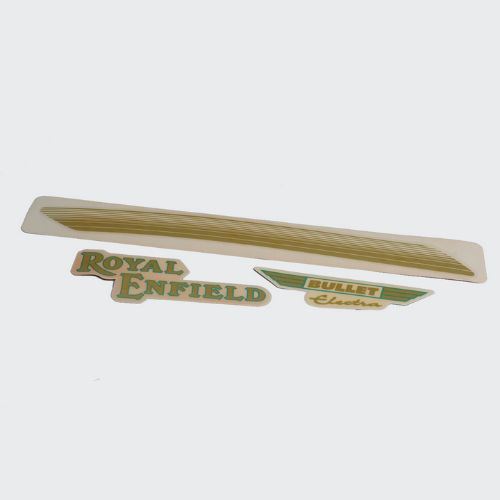 GAF0088.jpg Sticker Set for Bullet Electra