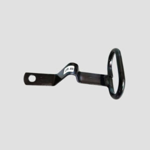 GAF0157.jpg Seat Kunda Single Fix Jupiter BS6
