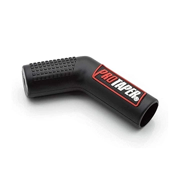 Gbxt1B5oevrkY5q._SL360_QL95_FMwebp_.webp PRO TAPER GEAR SHIFT RUBBER
