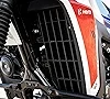 Gbxt1hOVLiAIFuj._SL160_QL95_FMwebp_ Radiator Guard for Hero Xpulse 210