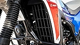 Gbxt1hOVLiAIFuj._SL160_QL95_FMwebp_ Radiator Guard for Hero Xpulse 210