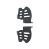 Gbxt1hhyt2RI7v0._SL160_QL95_FMwebp_ Foot Rest for Xpulse 210