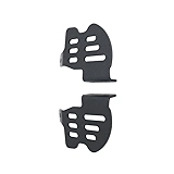 Gbxt1hhyt2RI7v0._SL160_QL95_FMwebp_ Foot Rest for Xpulse 210
