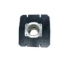 Gbxt1xIlCnX3NVy._SL360_QL95_FMwebp_.webp Yamaha RX 100 Bore