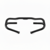 Crash Guard Royal Enfield Meteor 350 Crash Guard Royal Enfield Bullet 350 product image