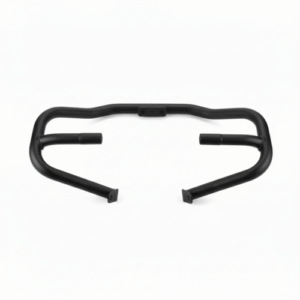 Crash Guard Royal Enfield Meteor 350 Crash Guard Royal Enfield Bullet 350 product image