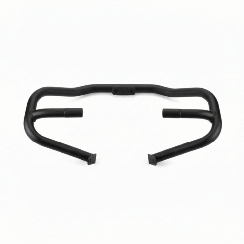 Crash Guard Royal Enfield Meteor 350 Crash Guard Royal Enfield Bullet 350 product image