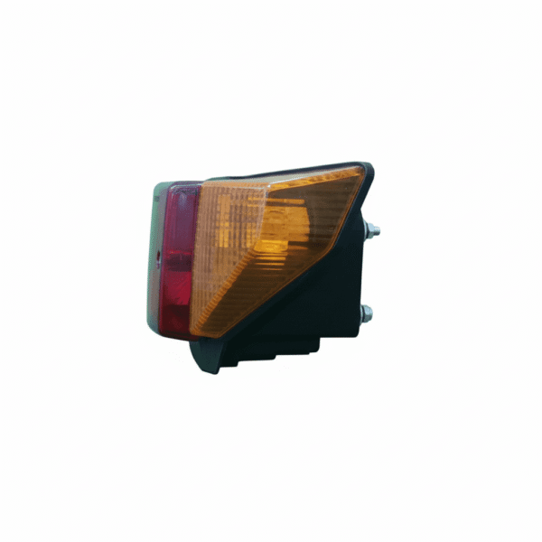 Gemini_Generated_Image_jjnt95jjnt95jjnt (1) Yamaha RXZ Tail Light Assembly