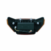 Gemini_Generated_Image_jjnt95jjnt95jjnt (2) Yamaha RXZ Tail Light Assembly