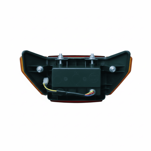 Gemini_Generated_Image_jjnt95jjnt95jjnt (2) Yamaha RXZ Tail Light Assembly