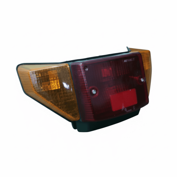 Gemini_Generated_Image_jjnt95jjnt95jjnt (3) Yamaha RXZ Tail Light Assembly