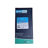 Ibxt1BqJqa$QriP._SL160_QL95_FMwebp_ Yamaha RXZ Spark Minda Lock Set product image