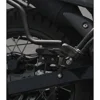 Ibxt1hFhkiYU1vi._SL160_QL95_FMwebp_ Foot Rest for Xpulse 210