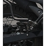 Ibxt1hFhkiYU1vi._SL160_QL95_FMwebp_ Foot Rest for Xpulse 210