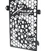 Jbxt1Bd-ApIadIm._SL160_QL95_FMwebp_ Radiator Guard for Hero Xpulse 210