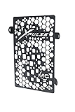Jbxt1Bd-ApIadIm._SL160_QL95_FMwebp_ Radiator Guard for Hero Xpulse 210