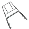 Kbxt1Rf2laqVUaj._SL160_QL95_FMwebp_ Yamaha RXZ Rear Carrier Chrome