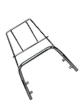Kbxt1Rf2laqVUaj._SL160_QL95_FMwebp_ Yamaha RXZ Rear Carrier Chrome