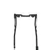saddle stay for xpulse 210 black