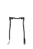saddle stay for xpulse 210 black